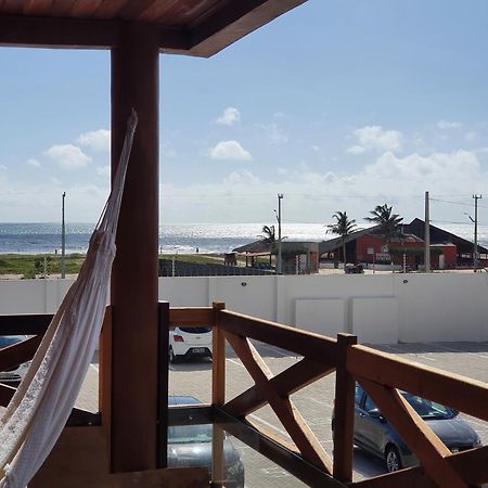 Vila Atlantida 207B لويس كوريا المظهر الخارجي الصورة