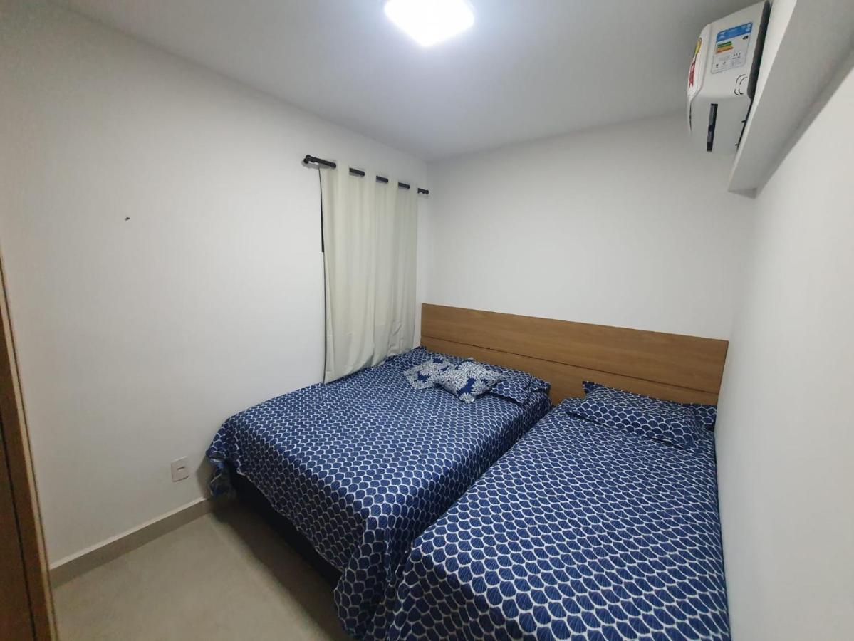 Vila Atlantida 207B لويس كوريا المظهر الخارجي الصورة