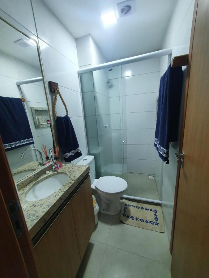 Vila Atlantida 207B لويس كوريا المظهر الخارجي الصورة