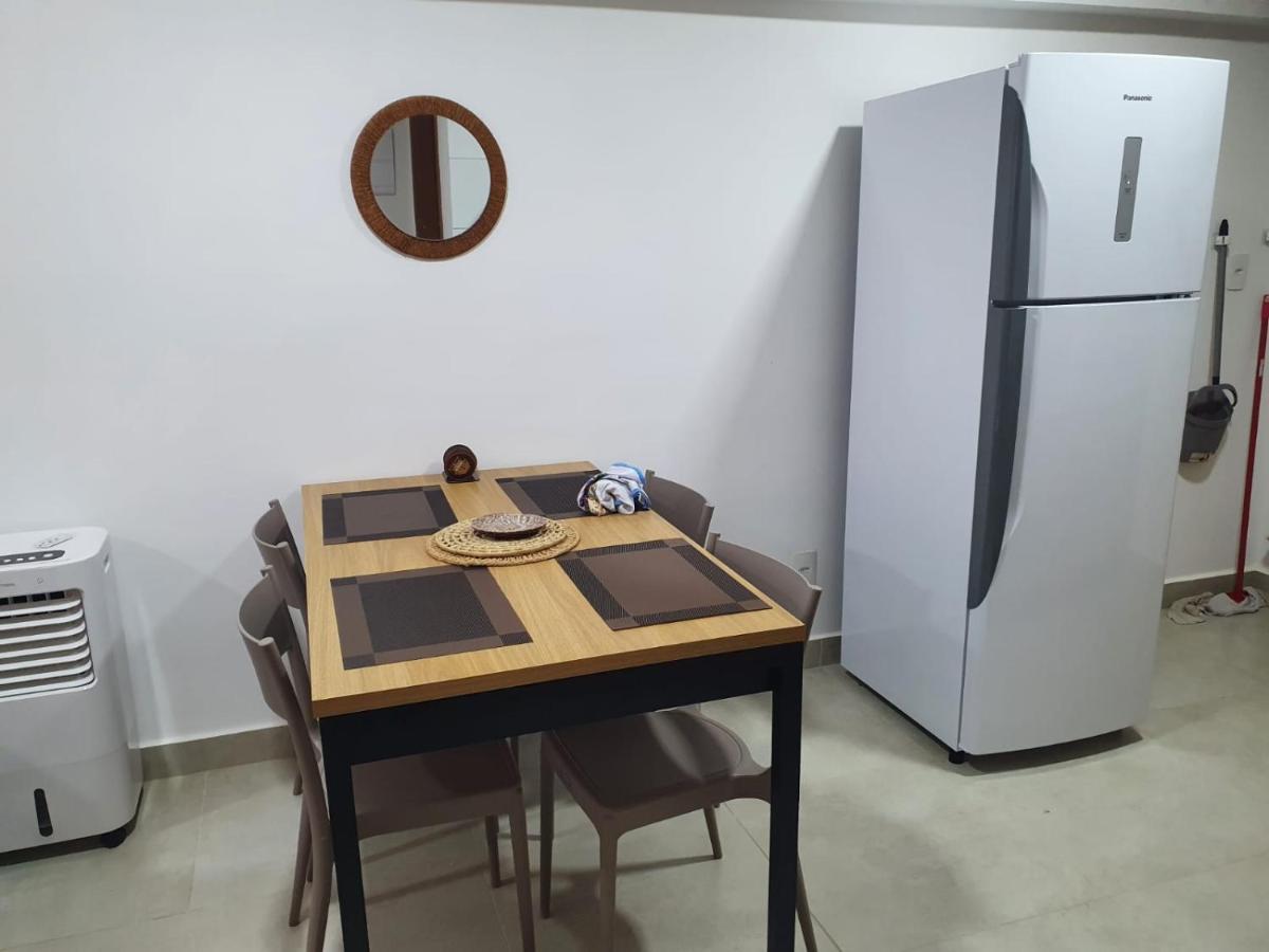 Vila Atlantida 207B لويس كوريا المظهر الخارجي الصورة