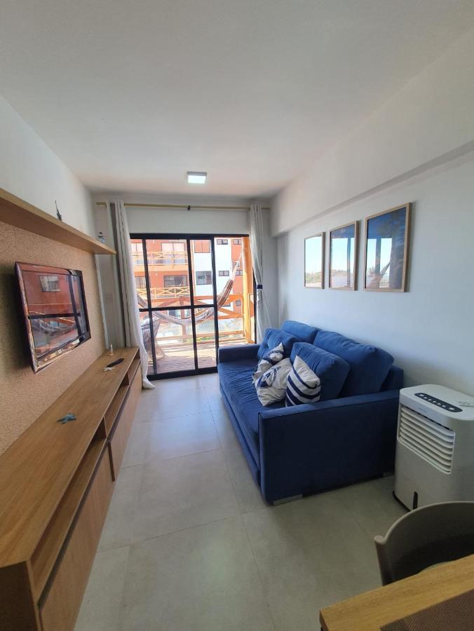 Vila Atlantida 207B لويس كوريا المظهر الخارجي الصورة