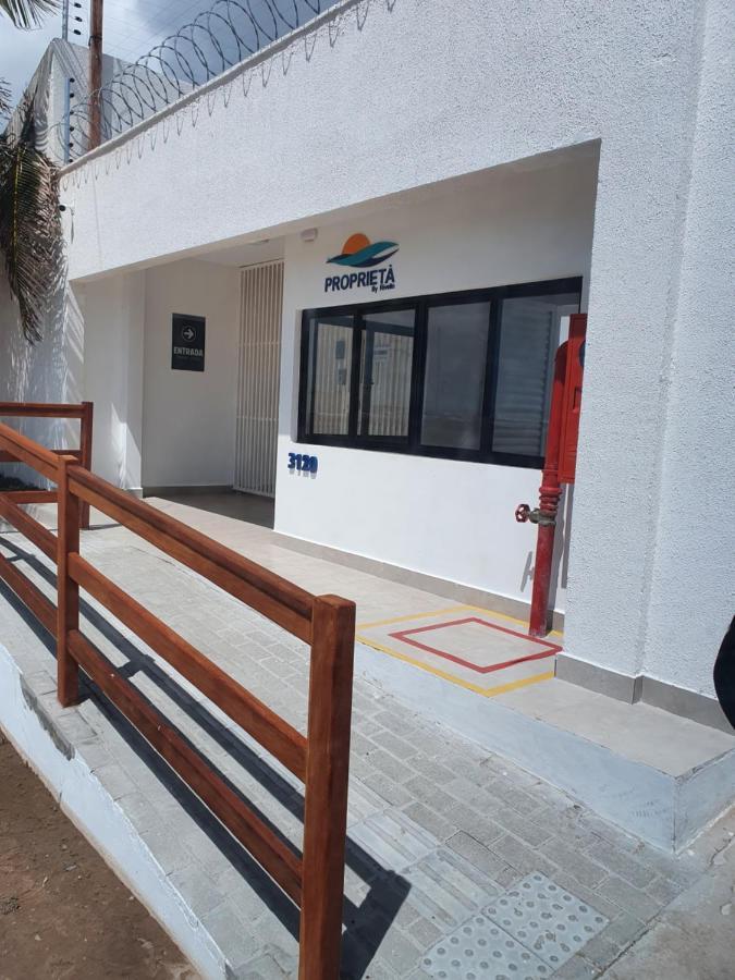 Vila Atlantida 207B لويس كوريا المظهر الخارجي الصورة