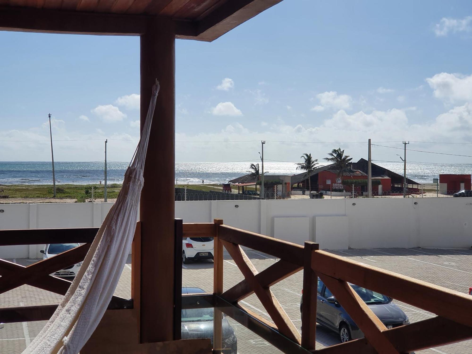 Vila Atlantida 207B لويس كوريا المظهر الخارجي الصورة